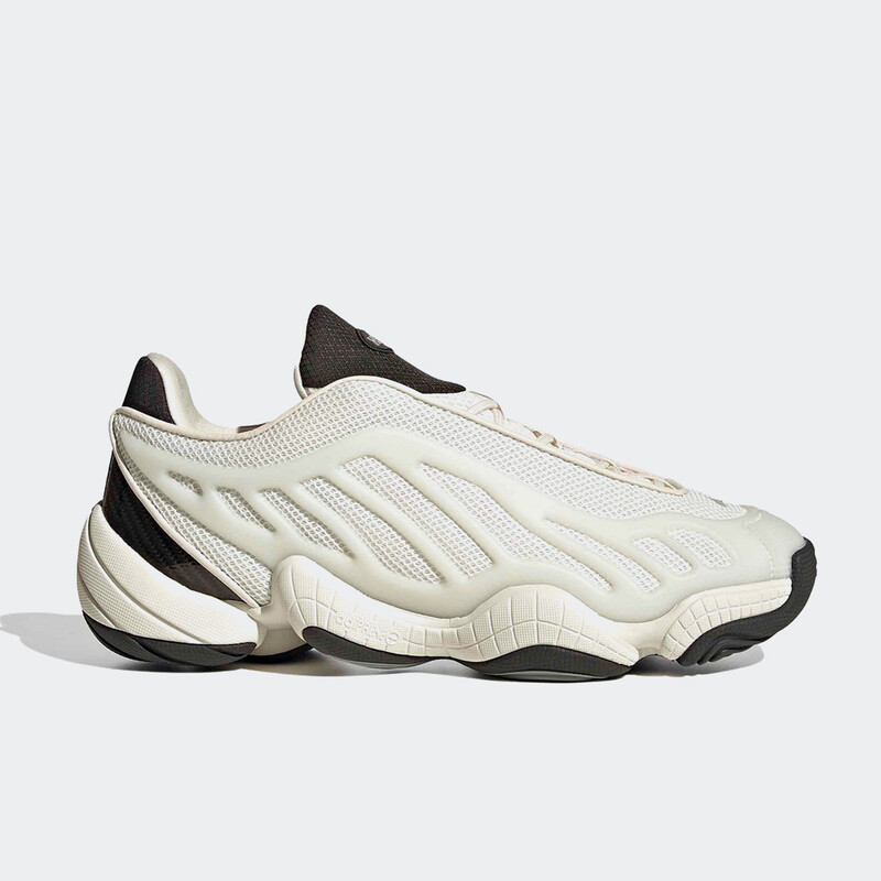 Hal Studios x adidas Intimidation "Wonder White" | IH3922