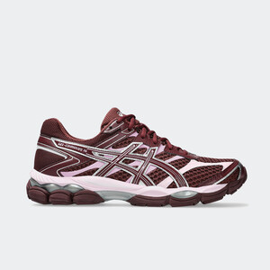 Asics Gel-Cumulus 16 "Port Royal" | 1203A733-600