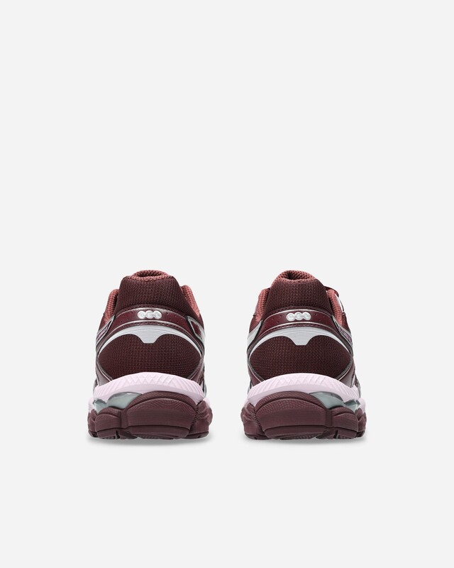 Asics Gel-Cumulus 16 "Port Royal" | 1203A733-600