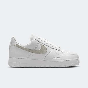 Sushi Club x Nike Air Force 1 Low | II6234-100