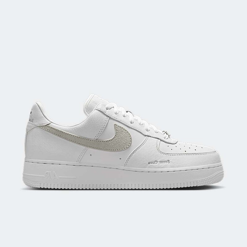 Sushi Club x Nike Air Force 1 Low | II6234-100