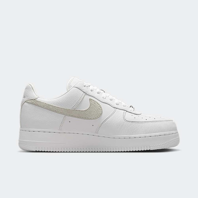 Sushi Club x Nike Air Force 1 Low | II6234-100