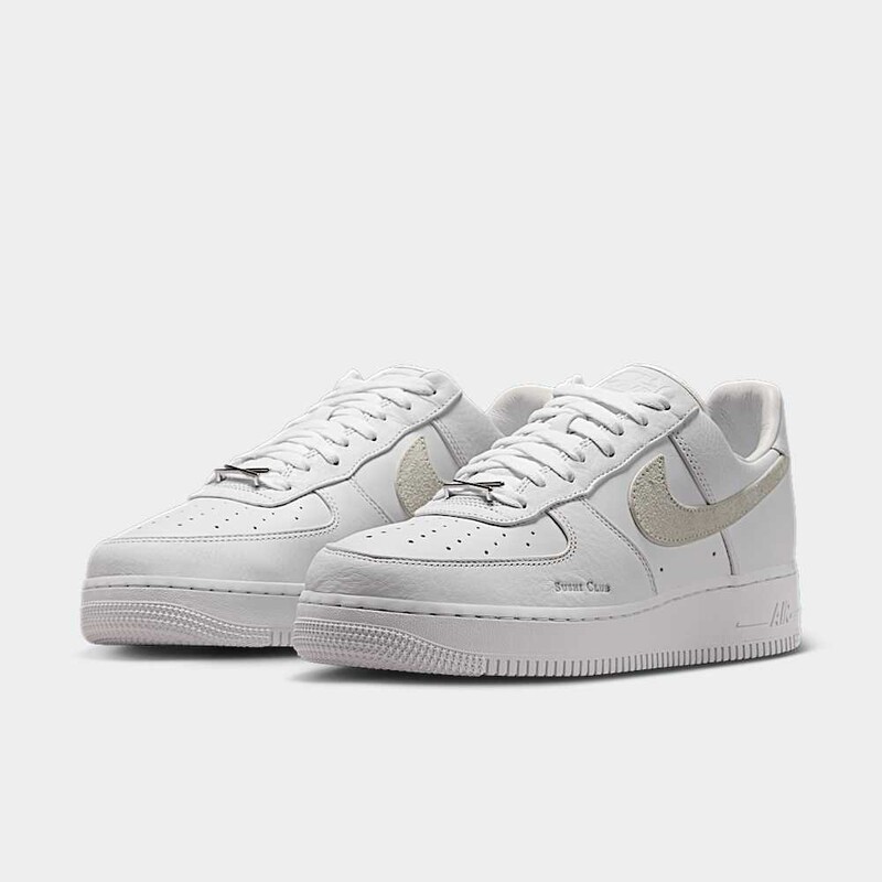 Sushi Club x Nike Air Force 1 Low | II6234-100