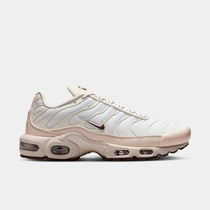 Nike Air Max Plus SE "Light Orewood Brown" | IO0657-100
