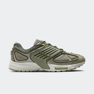 Nike Air Pegasus Wave "Light Army" | IB0612-300