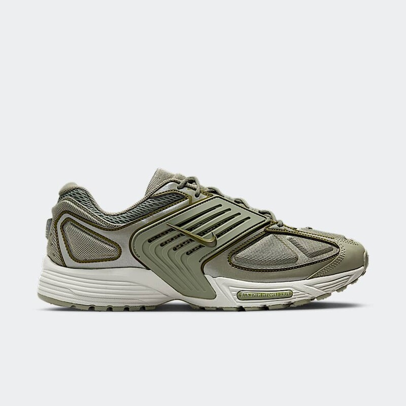 Nike Air Pegasus Wave "Light Army" | IB0612-300