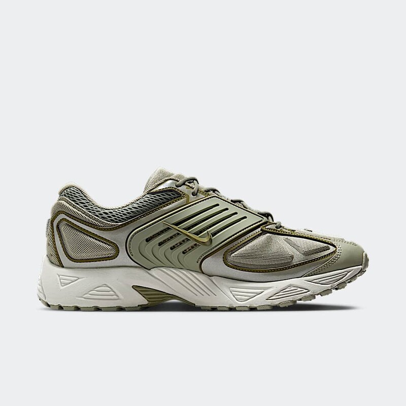 Nike Air Pegasus Wave "Light Army" | IB0612-300