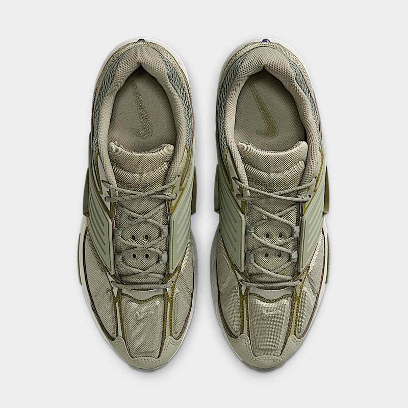 Nike Air Pegasus Wave "Light Army" | IB0612-300