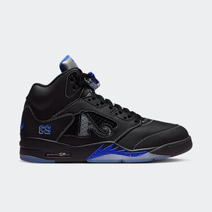 Awake NY x Air Jordan 5 | DV4982-004