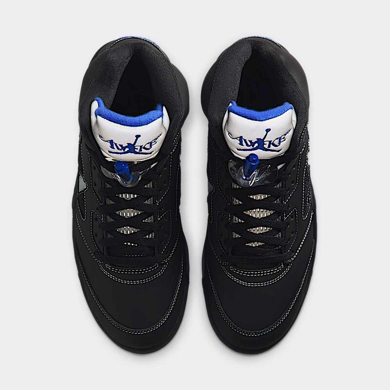 Awake NY x Air Jordan 5 | DV4982-004