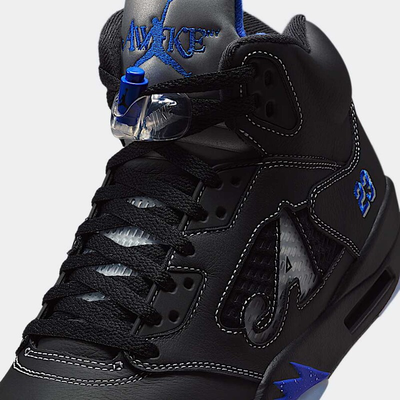Awake NY x Air Jordan 5 | DV4982-004