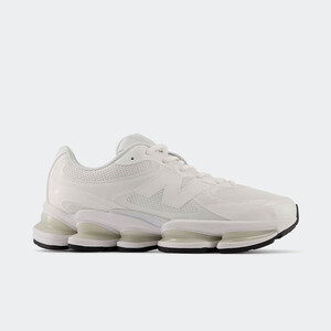 New Balance Abzorb 2000 "Sea Salt" | U2000ETD