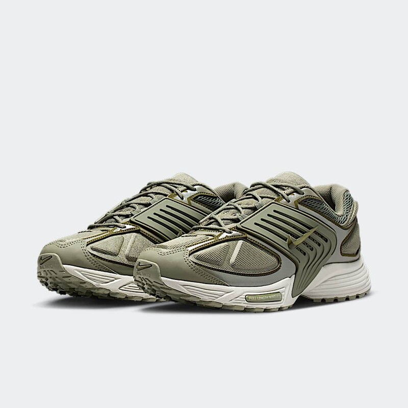Nike Air Pegasus Wave "Light Army" | IB0612-300
