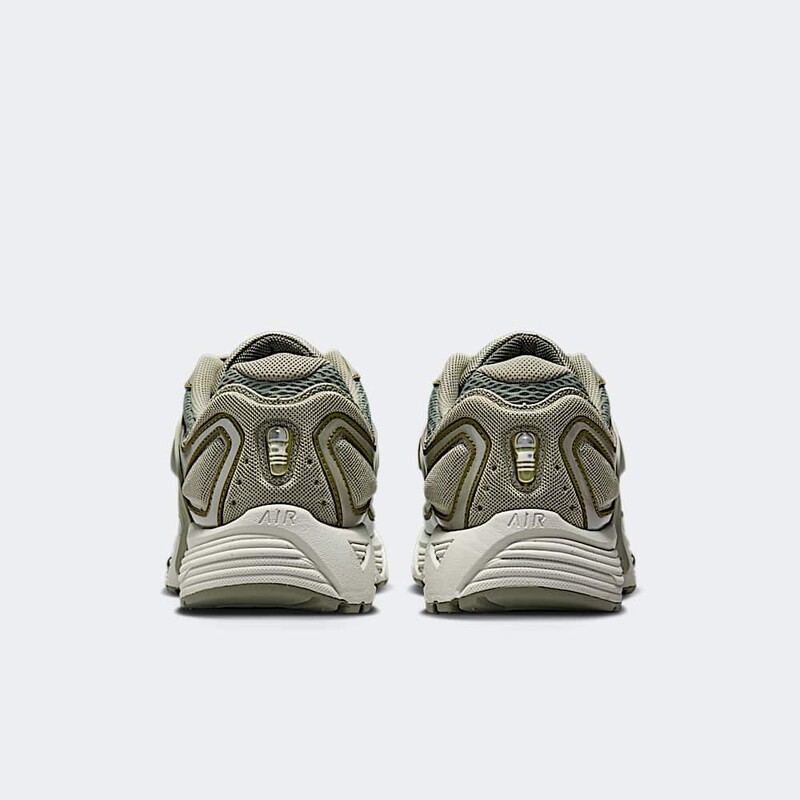 Nike Air Pegasus Wave "Light Army" | IB0612-300