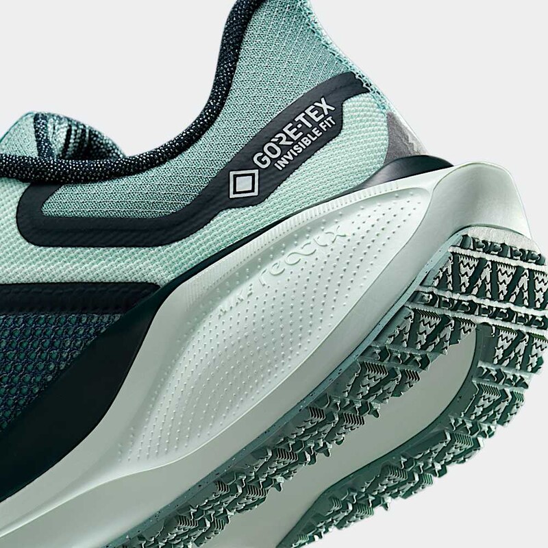 Nike Pegasus 41 GORE-TEX "Cannon" | FQ1357-003