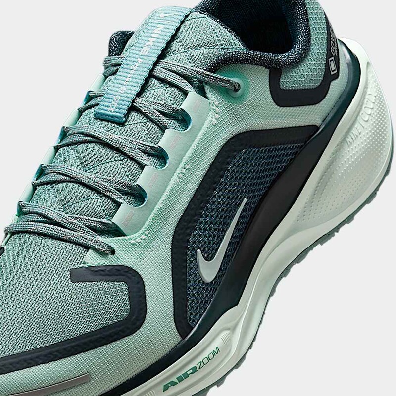 Nike Pegasus 41 GORE-TEX "Cannon" | FQ1357-003