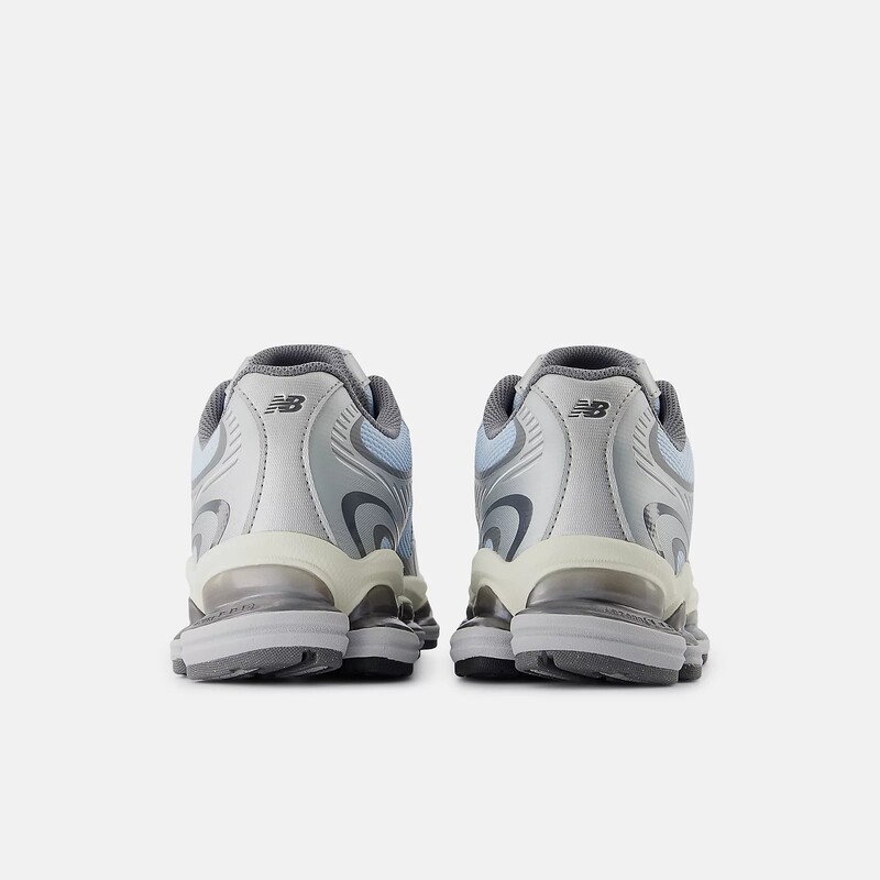 New Balance Abzorb 2000 "Blue/Grey" | U2000BA