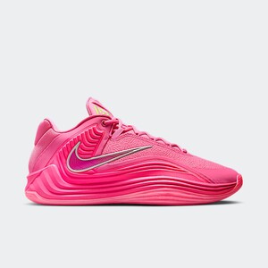 Nike Giannis Freak 7 "Live Wire" | HQ1743-600 Nike Giannis Freak 7 "Live Wire" | HQ1743-600