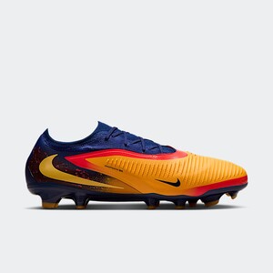Nike Phantom 6 Low Pro FG "Erling Haaland" | IB3094-800