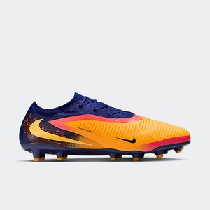 Nike Phantom 6 Low Pro AG "Erling Haaland" | IH1777-800