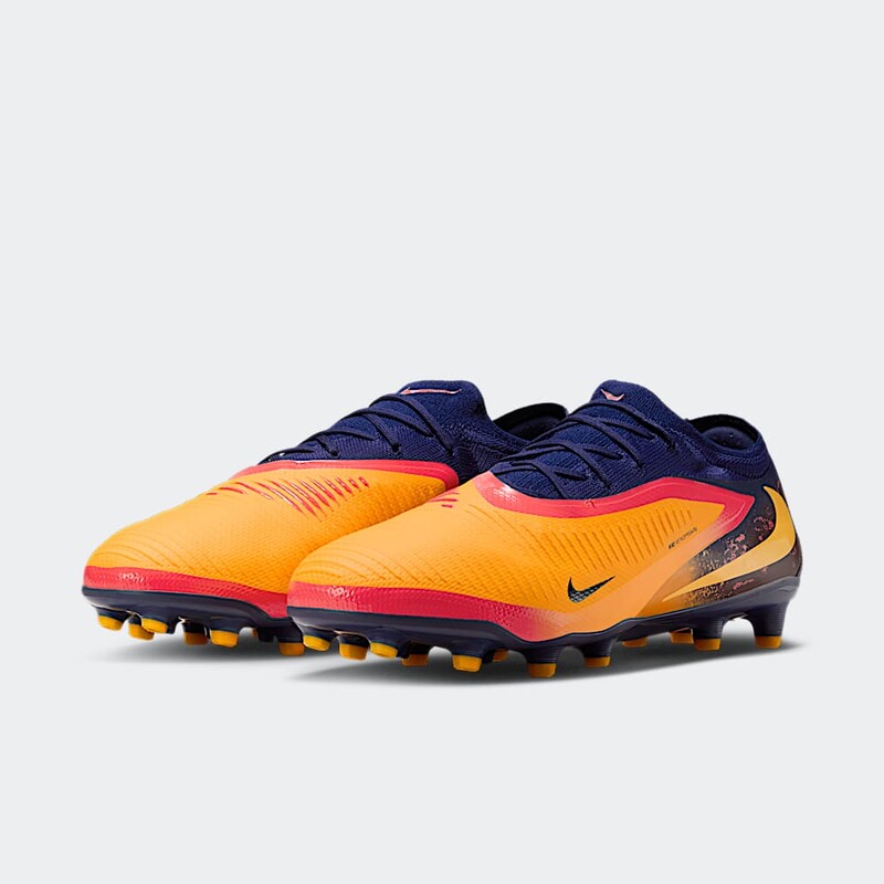 Nike Phantom 6 Low Pro AG "Erling Haaland" | IH1777-800