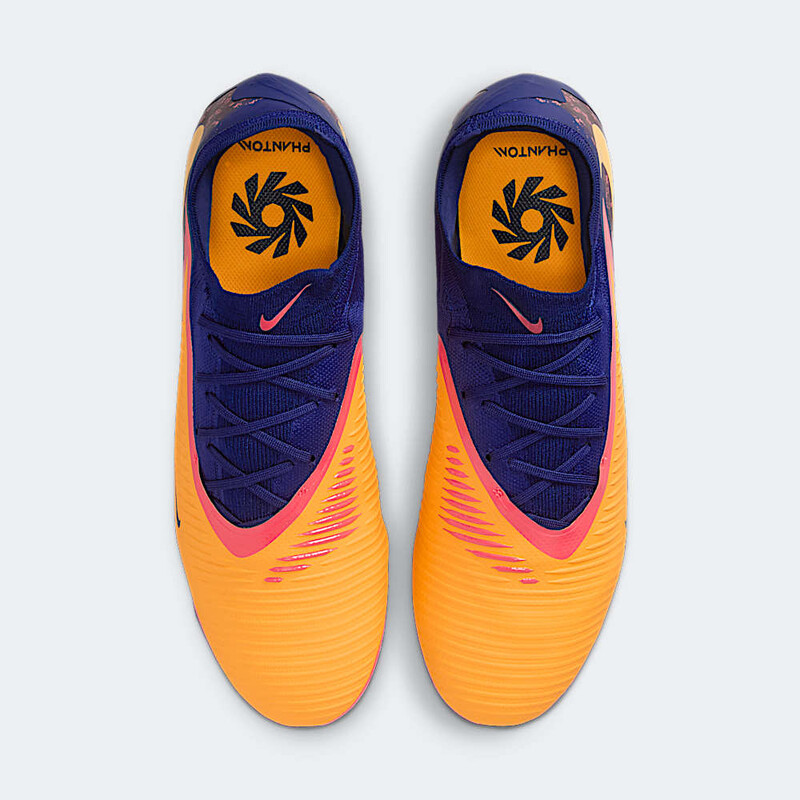 Nike Phantom 6 Low Pro AG "Erling Haaland" | IH1777-800