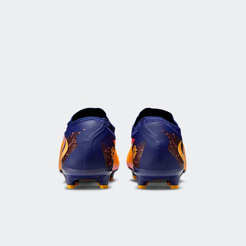 Nike Phantom 6 Low Pro AG "Erling Haaland" | IH1777-800
