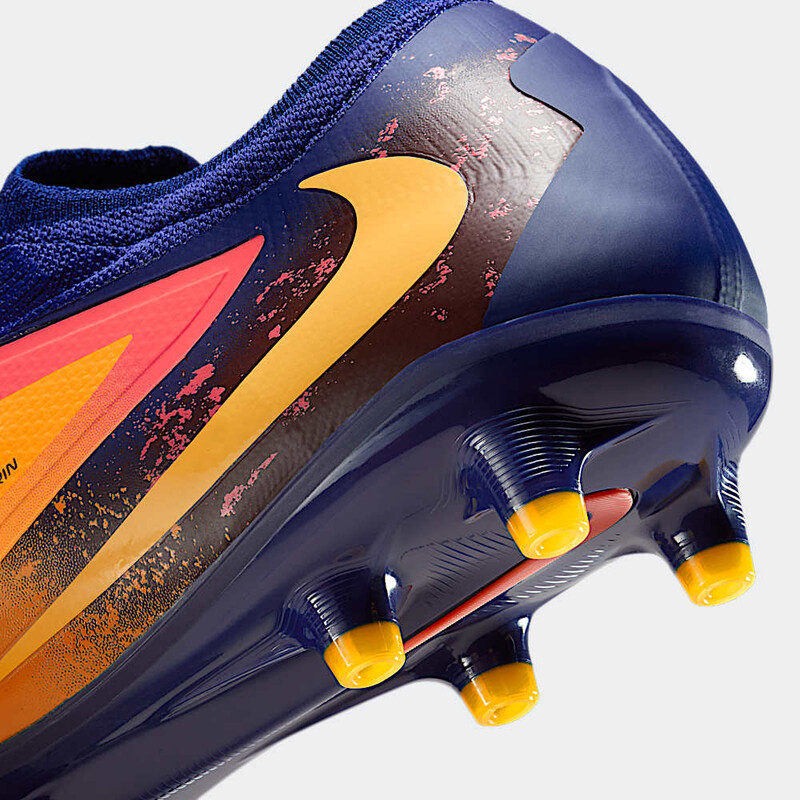 Nike Phantom 6 Low Pro AG "Erling Haaland" | IH1777-800