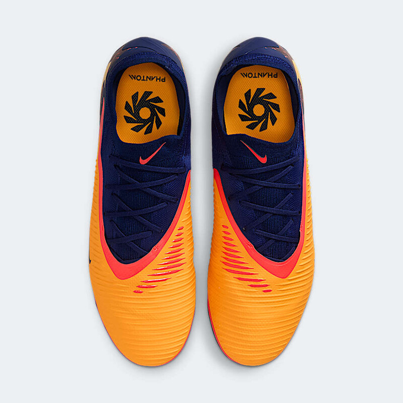 Nike Phantom 6 Low Pro FG "Erling Haaland" | IB3094-800