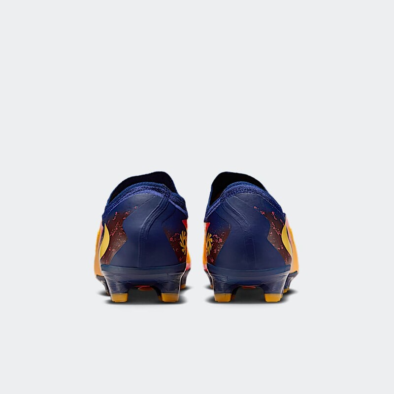 Nike Phantom 6 Low Pro FG "Erling Haaland" | IB3094-800