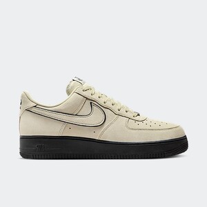 Nike Air Force 1 Low "Light Khaki" | HQ1966-200