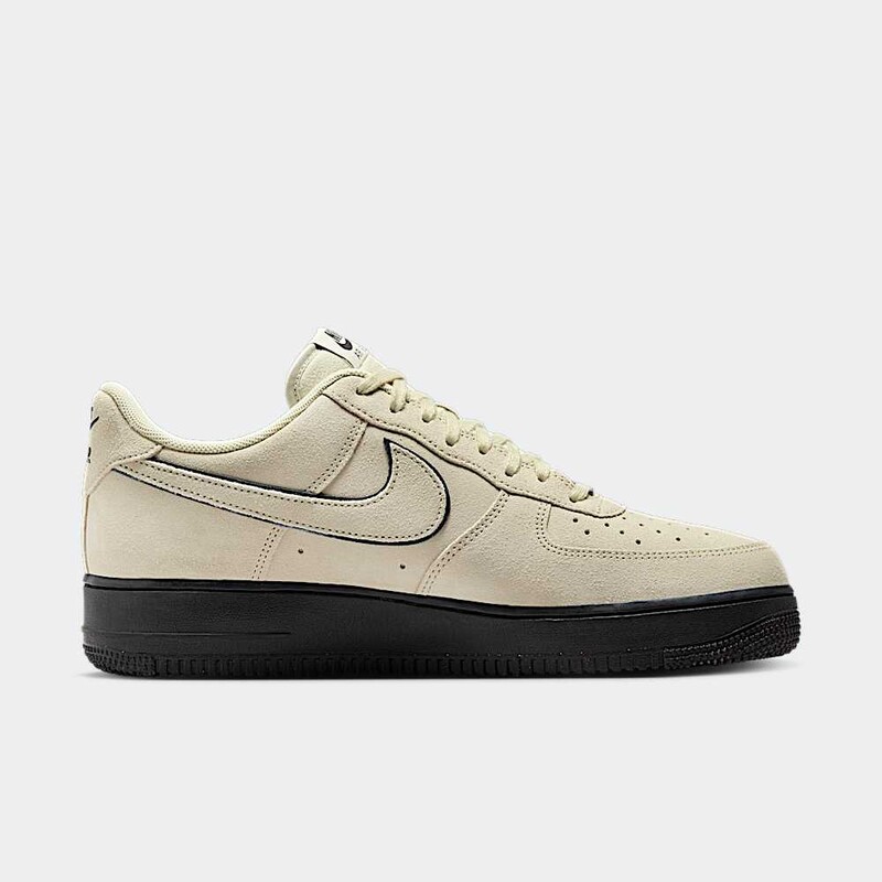 Nike Air Force 1 Low "Light Khaki" | HQ1966-200