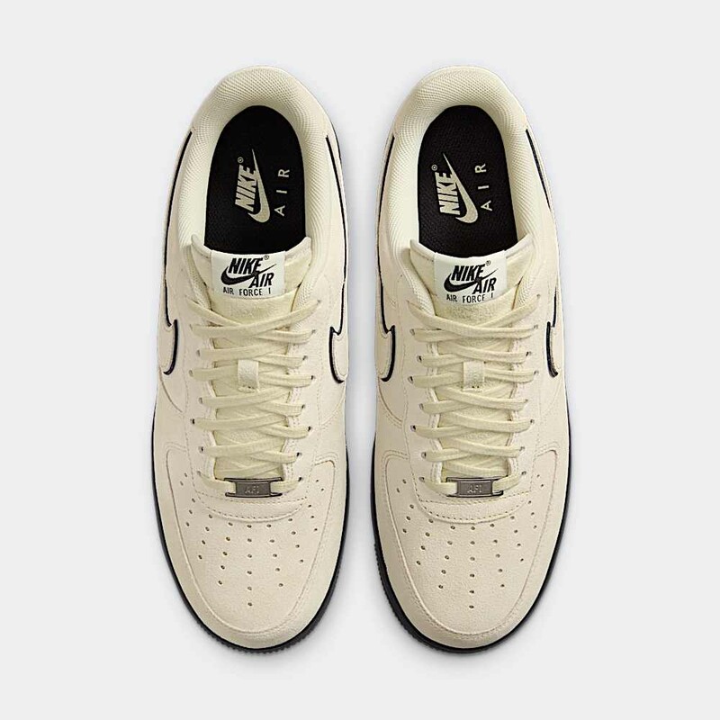Nike Air Force 1 Low "Light Khaki" | HQ1966-200