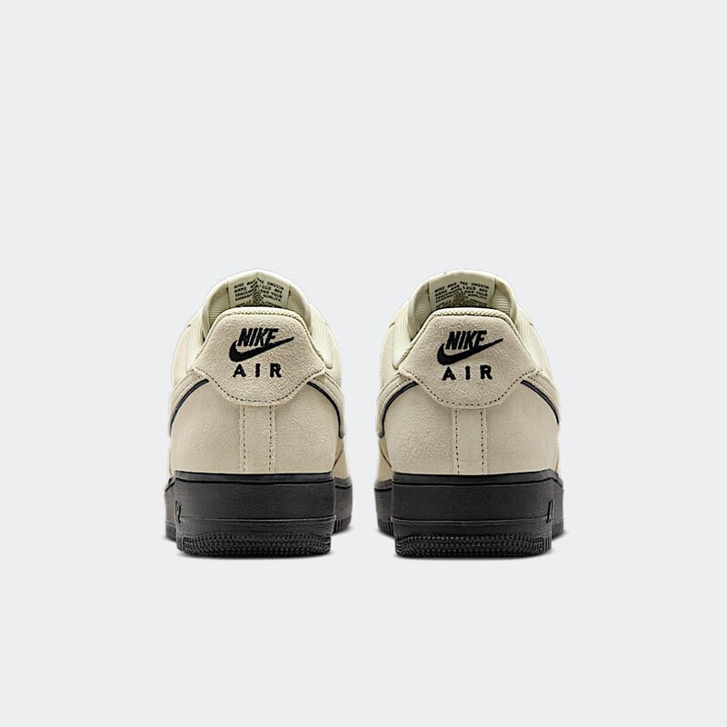 Nike Air Force 1 Low "Light Khaki" | HQ1966-200