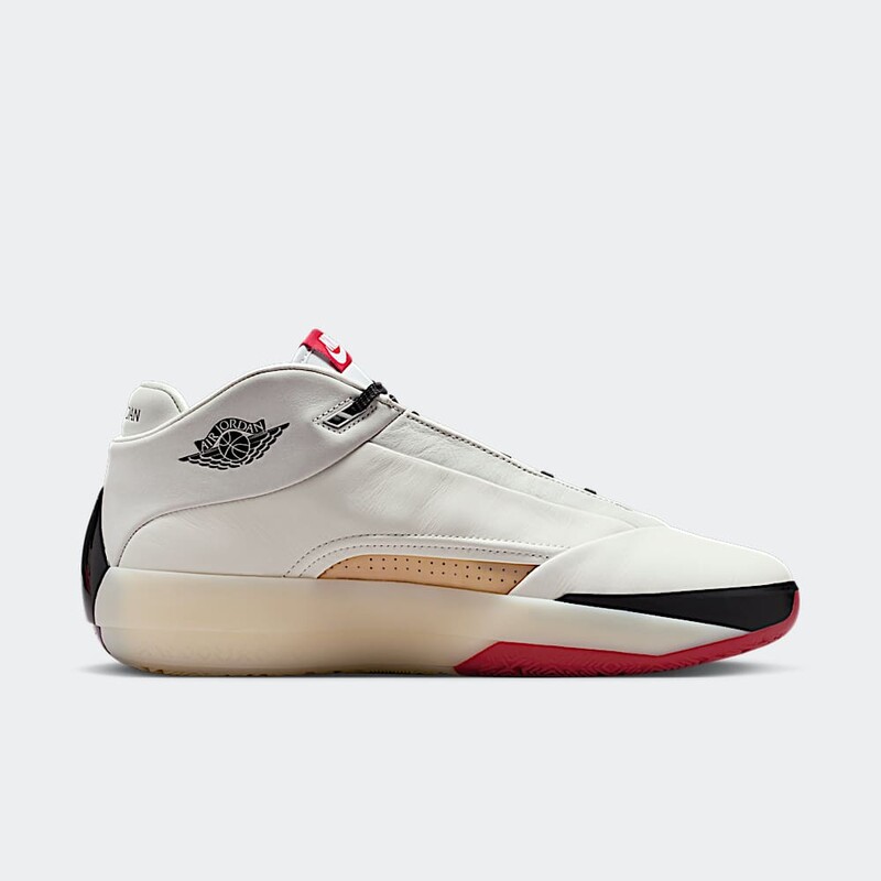 Air Jordan 40 "Chicago" | IQ4087-100