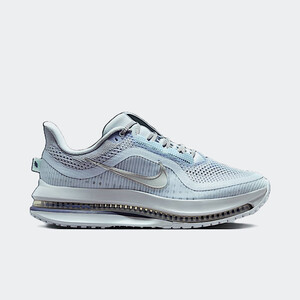 Nike Pegasus Premium "Football Grey" | HQ2593-006 Nike Pegasus Premium "Football Grey" | HQ2593-006