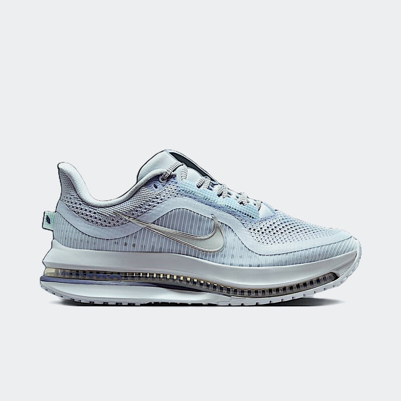 Nike Pegasus Premium "Football Grey" | HQ2593-006