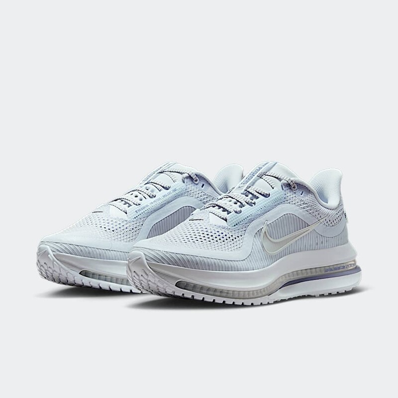 Nike Pegasus Premium "Football Grey" | HQ2593-006