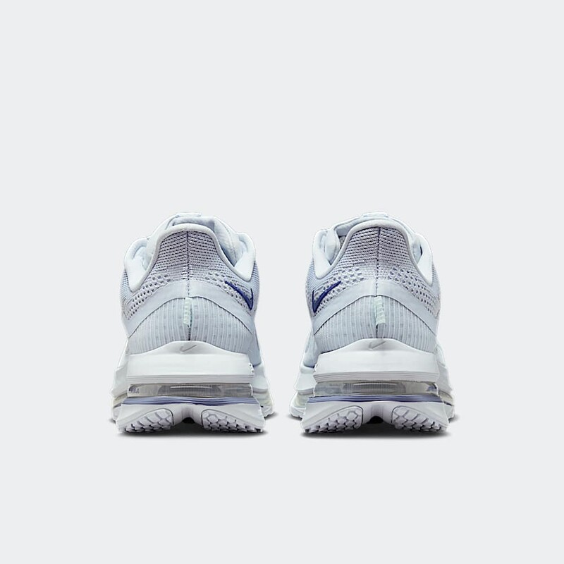 Nike Pegasus Premium "Football Grey" | HQ2593-006