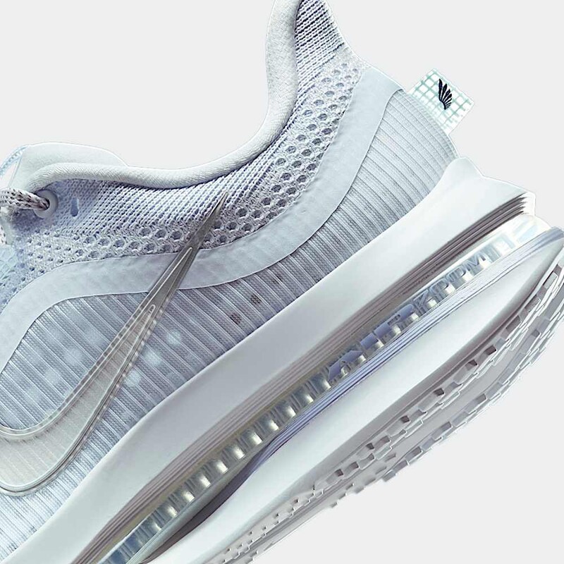 Nike Pegasus Premium "Football Grey" | HQ2593-006
