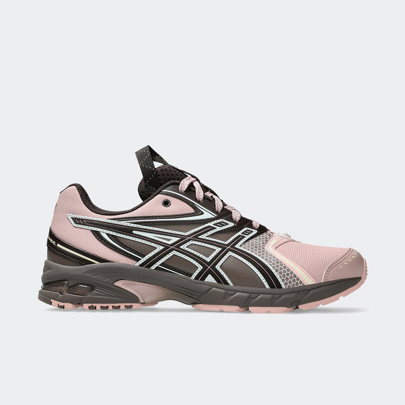 Asics UB11-S Gel-DS Trainer 14 "Black Coffee" | 1203A779-700