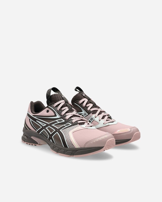 Asics UB11-S Gel-DS Trainer 14 "Black Coffee" | 1203A779-700