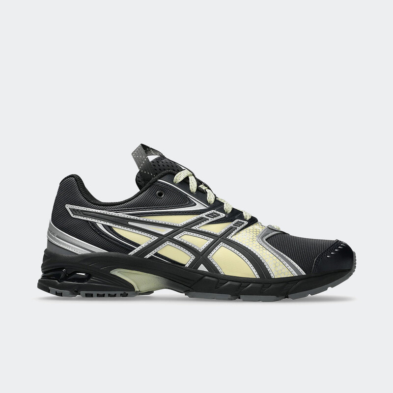 Asics UB11-S Gel-DS Trainer 14 "Graphite Grey" | 1203A779-020