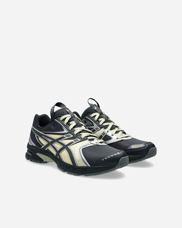Asics UB11-S Gel-DS Trainer 14 "Graphite Grey" | 1203A779-020