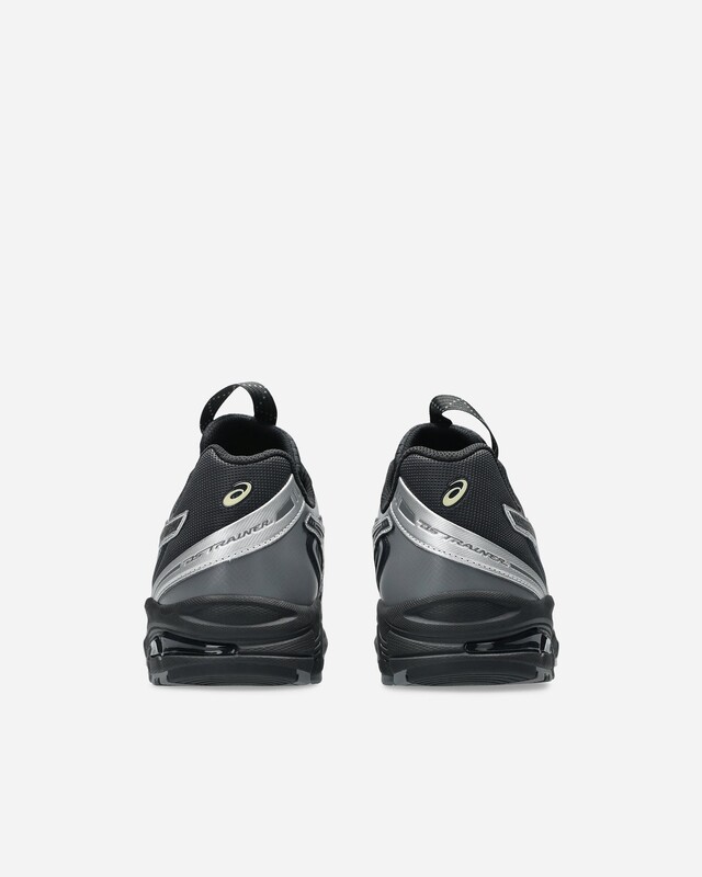 Asics UB11-S Gel-DS Trainer 14 "Graphite Grey" | 1203A779-020