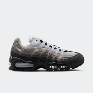 Nike Air Max 95 OG Big Bubble "Blue Tint" | HJ5996-002 Nike Air Max 95 OG Big Bubble "Blue Tint" | HJ5996-002
