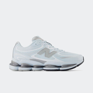 New Balance Abzorb 2000 "Blue Ice" | U2000ETC