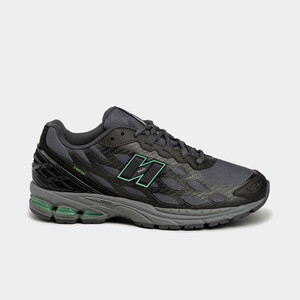 New Balance 1906 "Black Metallic/Green" | U1906WA