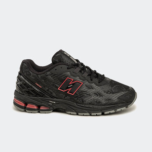 New Balance 1906 "Black/Red" | U1906WD