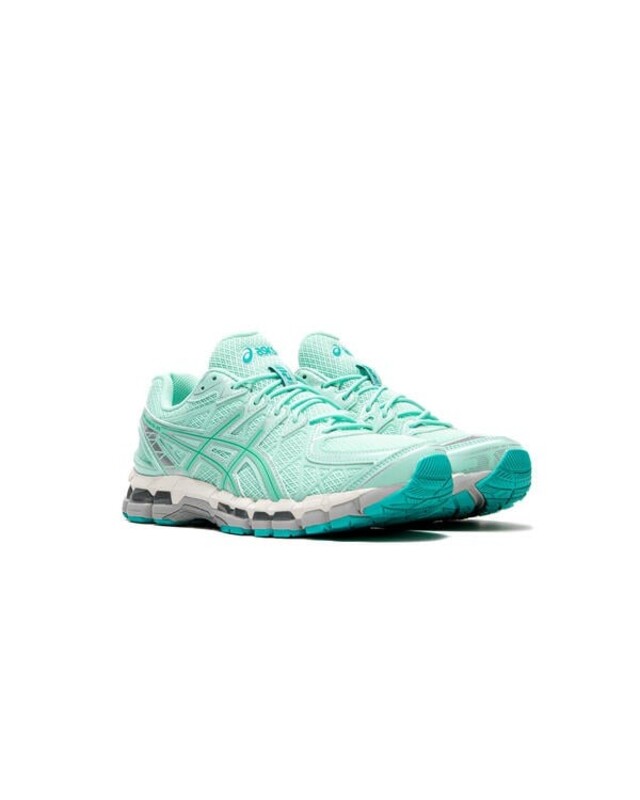 Asics Gel-Kayano 20 "Fresh Ice" | 1203A758-300